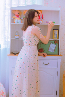 漂亮妈妈3完整版