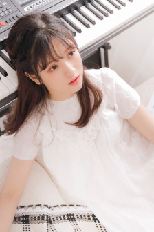 苍井空电影在线